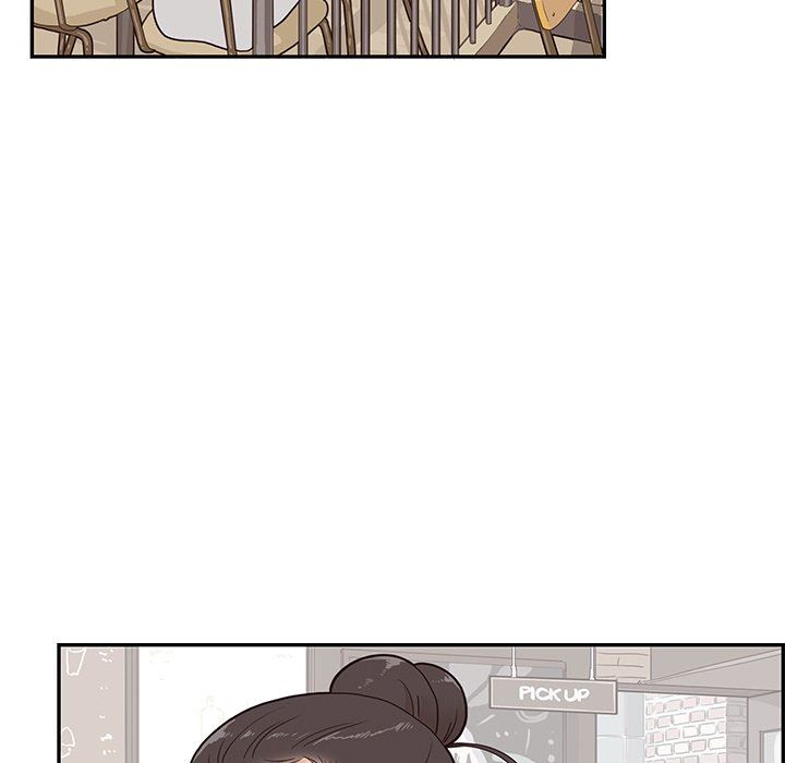 [韩国漫画] 去他的女校 剧情,巨乳大奶,女学生#[112P]-5