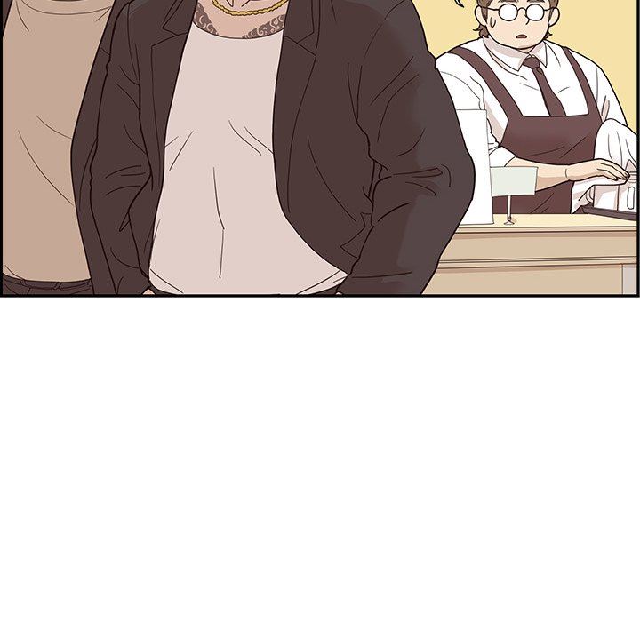 [韩国漫画] 去他的女校 剧情,巨乳大奶,女学生#[112P]-54