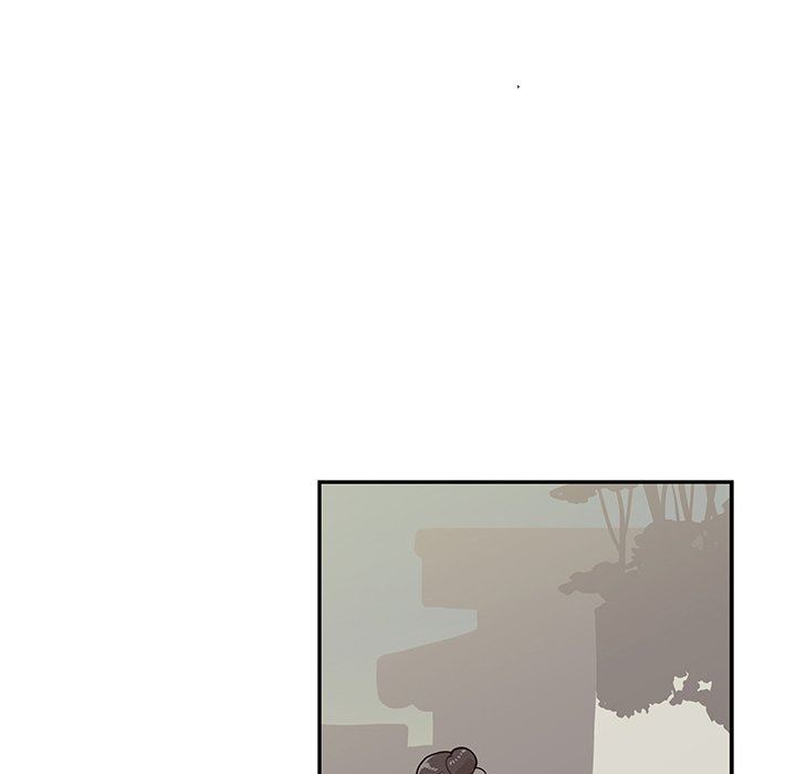 [韩国漫画] 去他的女校 剧情,巨乳大奶,女学生#[112P]-75