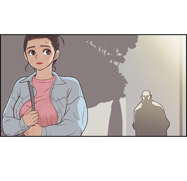 [韩国漫画] 去他的女校 剧情,巨乳大奶,女学生#[112P]-77