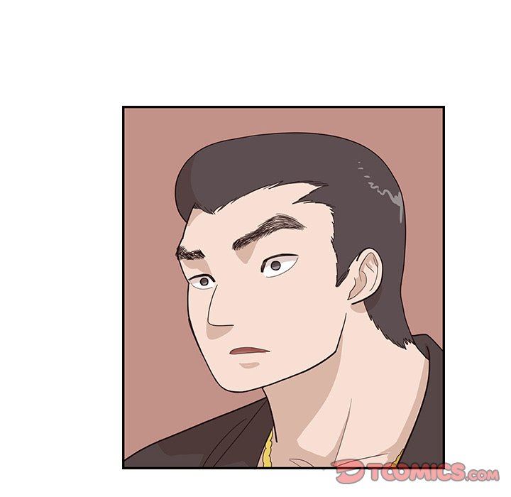 [韩国漫画] 去他的女校 剧情,巨乳大奶,女学生#[101P]-62