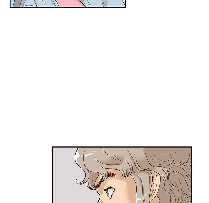 [韩国漫画] 去他的女校 剧情,巨乳大奶,女学生#[101P]-72