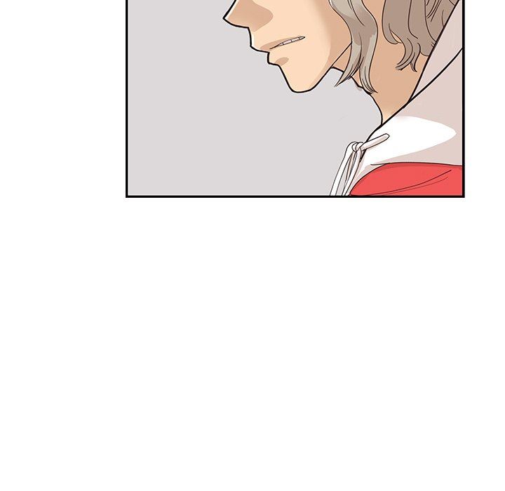 [韩国漫画] 去他的女校 剧情,巨乳大奶,女学生#[101P]-73