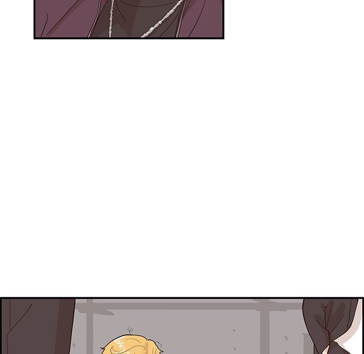 [韩国漫画] 去他的女校 剧情,巨乳大奶,女学生#[101P]-94