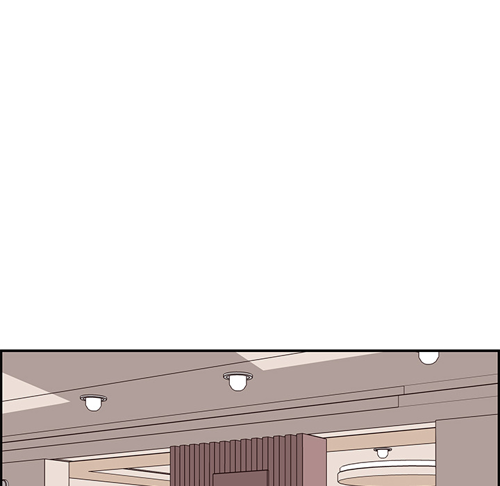 [韩国漫画] 去他的女校 剧情,巨乳大奶,女学生#[110P]-102