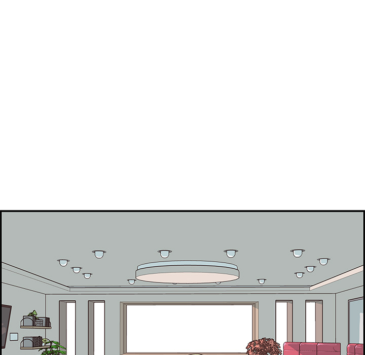 [韩国漫画] 去他的女校 剧情,巨乳大奶,女学生#[110P]-105