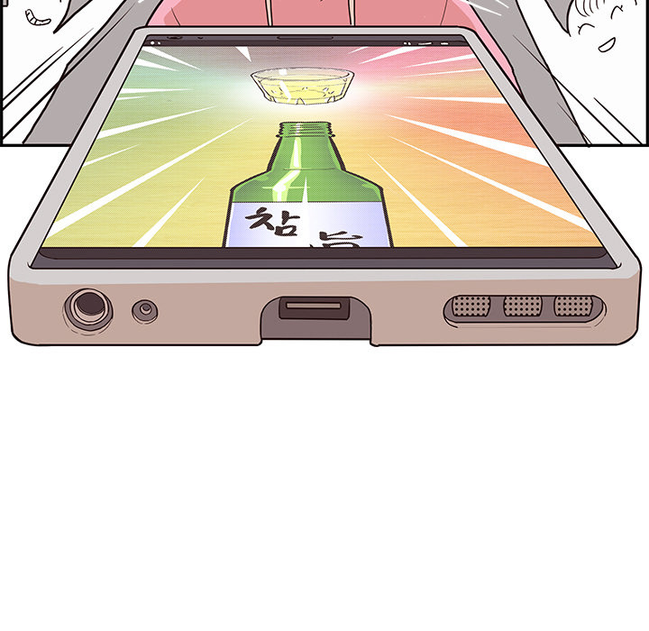 [韩国漫画] 去他的女校 剧情,巨乳大奶,女学生#[110P]-47