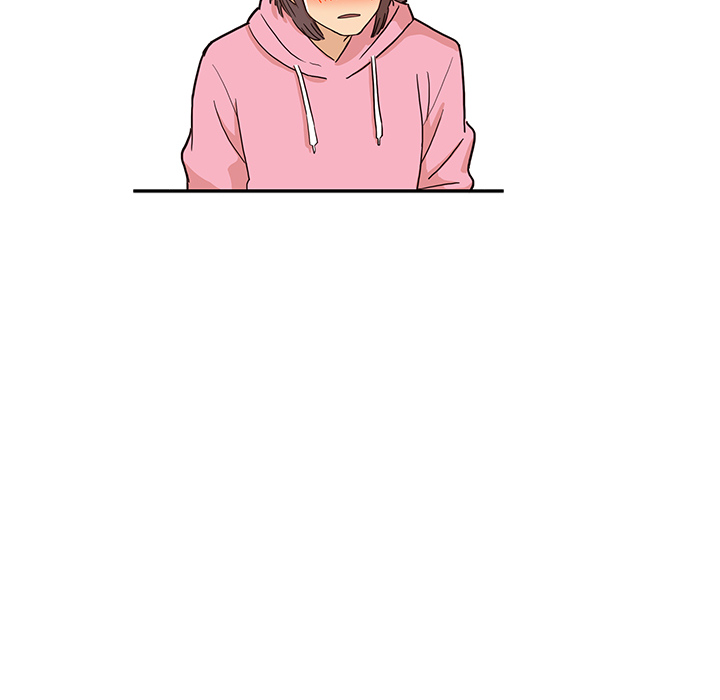 [韩国漫画] 去他的女校 剧情,巨乳大奶,女学生#[110P]-70