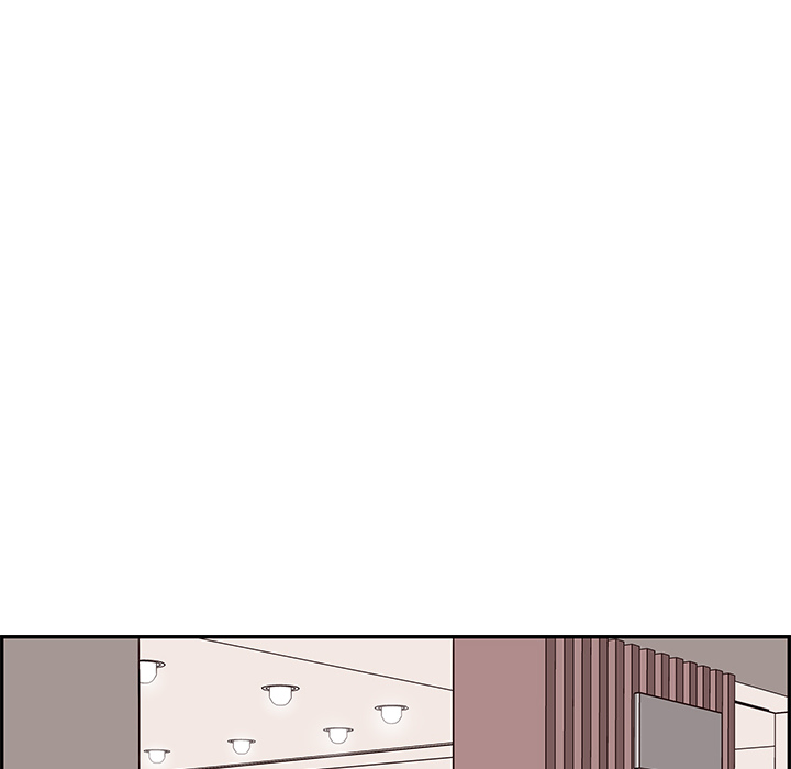 [韩国漫画] 去他的女校 剧情,巨乳大奶,女学生#[110P]-82