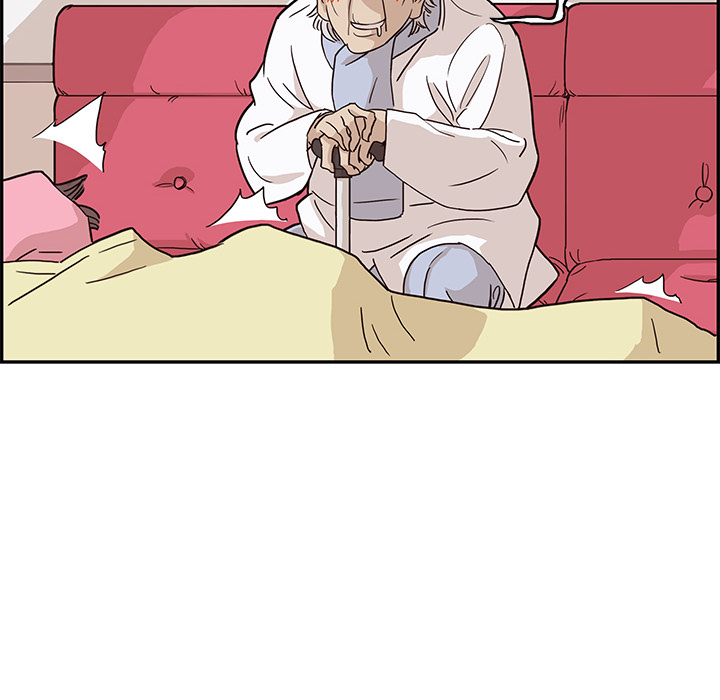 [韩国漫画] 去他的女校 剧情,巨乳大奶,女学生#[118P]-10