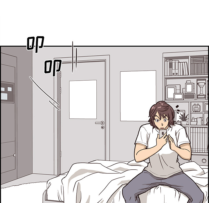 [韩国漫画] 去他的女校 剧情,巨乳大奶,女学生#[118P]-104