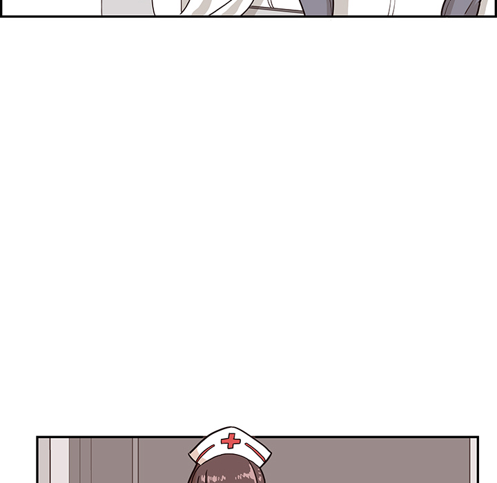 [韩国漫画] 去他的女校 剧情,巨乳大奶,女学生#[118P]-105