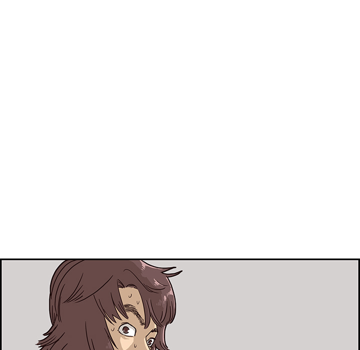 [韩国漫画] 去他的女校 剧情,巨乳大奶,女学生#[118P]-107