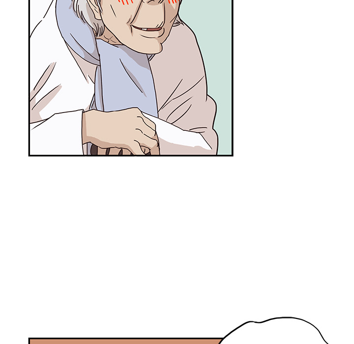 [韩国漫画] 去他的女校 剧情,巨乳大奶,女学生#[118P]-17