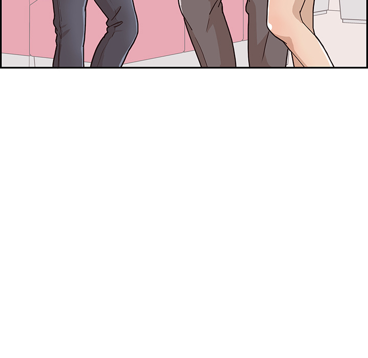 [韩国漫画] 去他的女校 剧情,巨乳大奶,女学生#[118P]-38