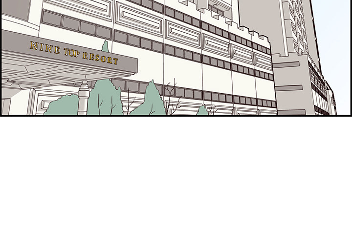 [韩国漫画] 去他的女校 剧情,巨乳大奶,女学生#[118P]-4