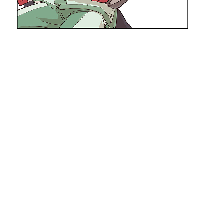 [韩国漫画] 去他的女校 剧情,巨乳大奶,女学生#[118P]-51