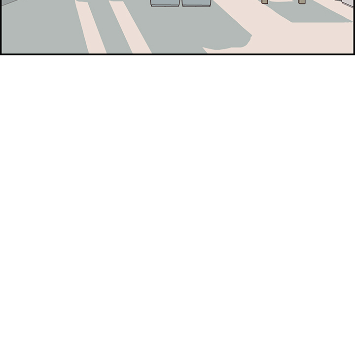 [韩国漫画] 去他的女校 剧情,巨乳大奶,女学生#[118P]-6