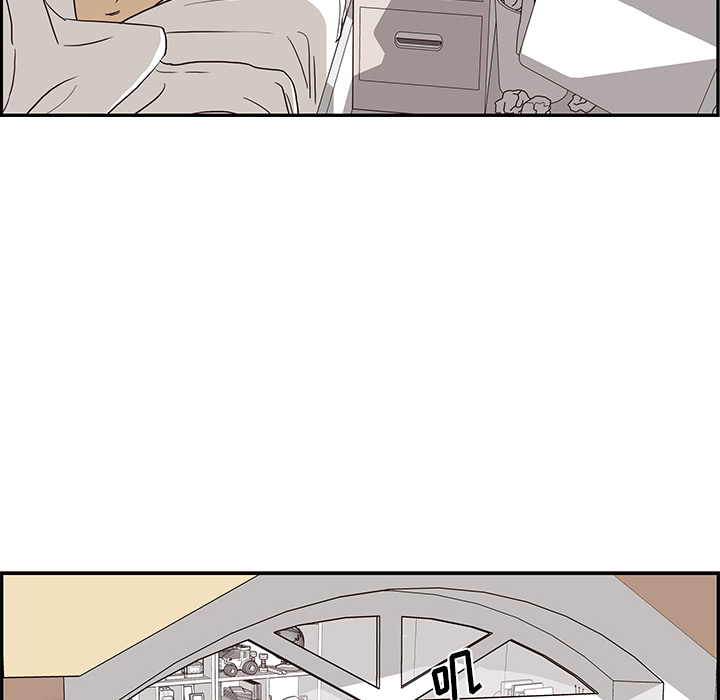 [韩国漫画] 去他的女校 剧情,巨乳大奶,女学生#[118P]-79