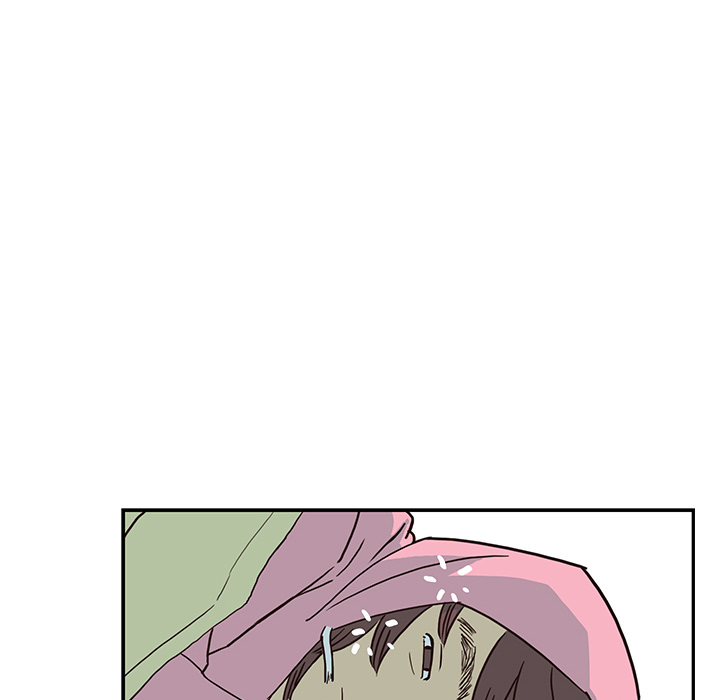 [韩国漫画] 去他的女校 剧情,巨乳大奶,女学生#[118P]-8