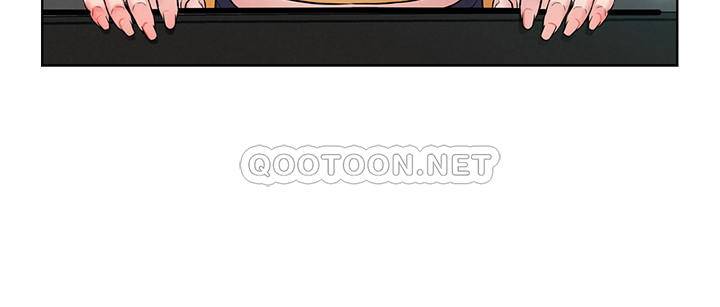 [韩国漫画] 人夫大解放 剧情,熟女人妻,巨乳大奶#[38P]-12