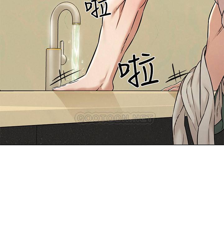 [韩国漫画] 人夫大解放 剧情,熟女人妻,巨乳大奶#[38P]-30