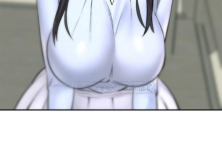 [韩国漫画] 人夫大解放 剧情,熟女人妻,巨乳大奶#[36P]-32