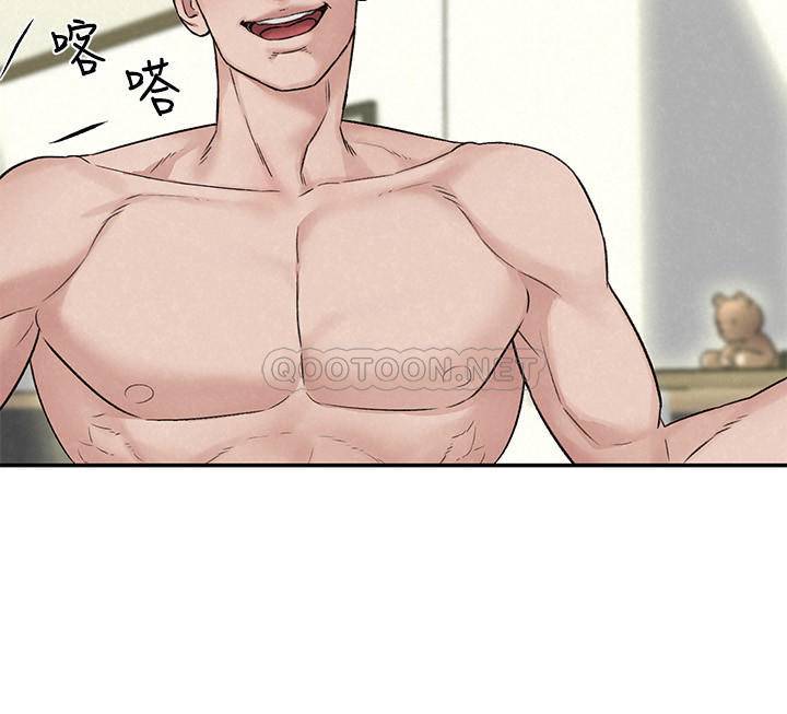 [韩国漫画] 人夫大解放 剧情,熟女人妻,巨乳大奶#[30P]-24