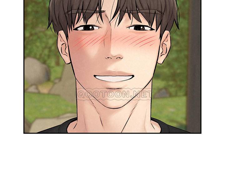 [韩国漫画] 人夫大解放 剧情,熟女人妻,巨乳大奶#[30P]-5