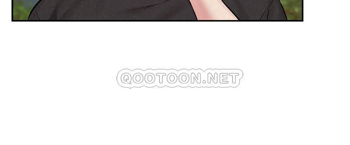 [韩国漫画] 人夫大解放 剧情,熟女人妻,巨乳大奶#[30P]-9