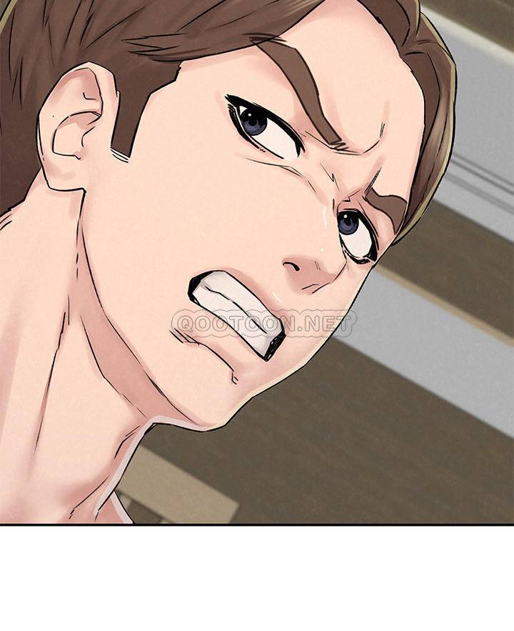 [韩国漫画] 人夫大解放 剧情,熟女人妻,巨乳大奶#[32P]-19