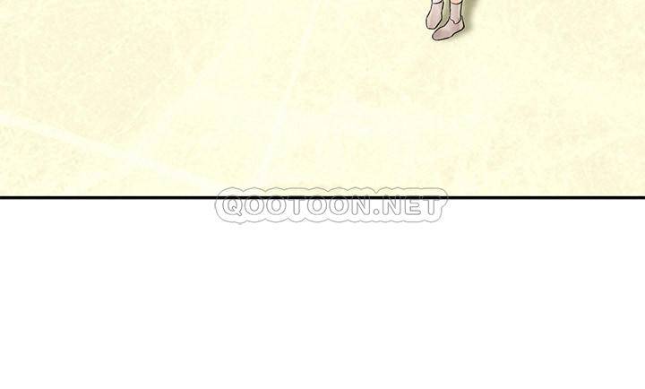 [韩国漫画] 人夫大解放 剧情,熟女人妻,巨乳大奶#[32P]-30