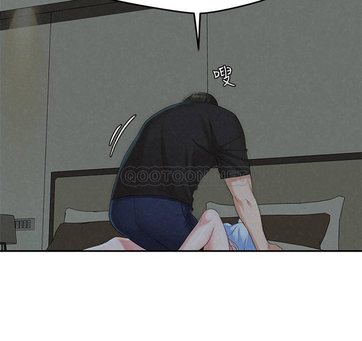 [韩国漫画] 人夫大解放 剧情,熟女人妻,巨乳大奶#[33P]-17