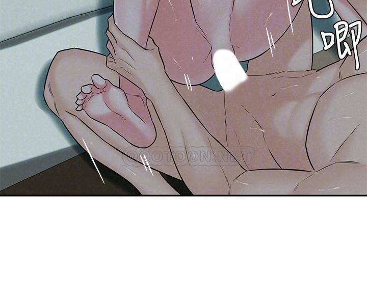 [韩国漫画] 人夫大解放 剧情,熟女人妻,巨乳大奶#[29P]-14