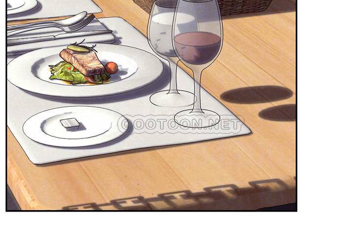 [韩国漫画] 人夫大解放 剧情,熟女人妻,巨乳大奶#[33P]-14