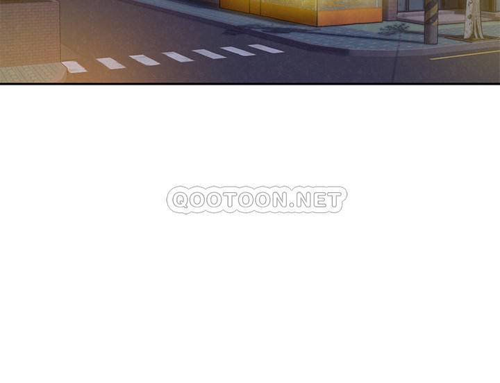 [韩国漫画] 人夫大解放 剧情,熟女人妻,巨乳大奶#[33P]-26