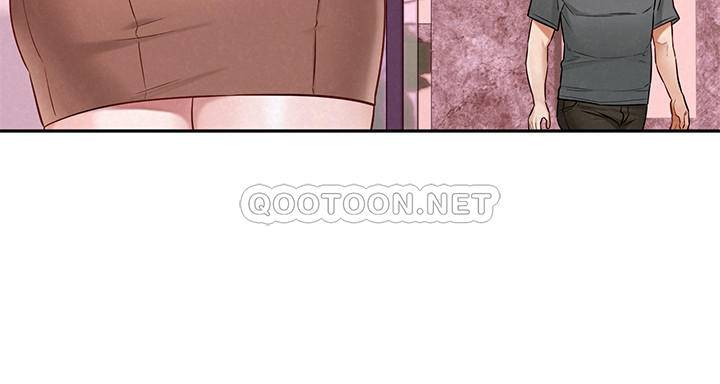 [韩国漫画] 人夫大解放 剧情,熟女人妻,巨乳大奶#[32P]-15