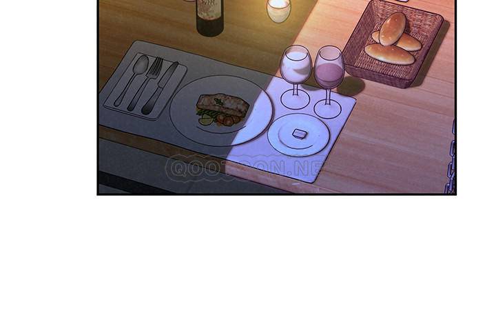 [韩国漫画] 人夫大解放 剧情,熟女人妻,巨乳大奶#[32P]-17