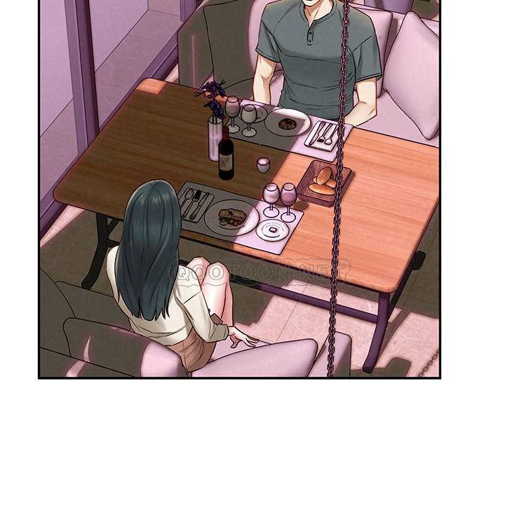 [韩国漫画] 人夫大解放 剧情,熟女人妻,巨乳大奶#[32P]-19