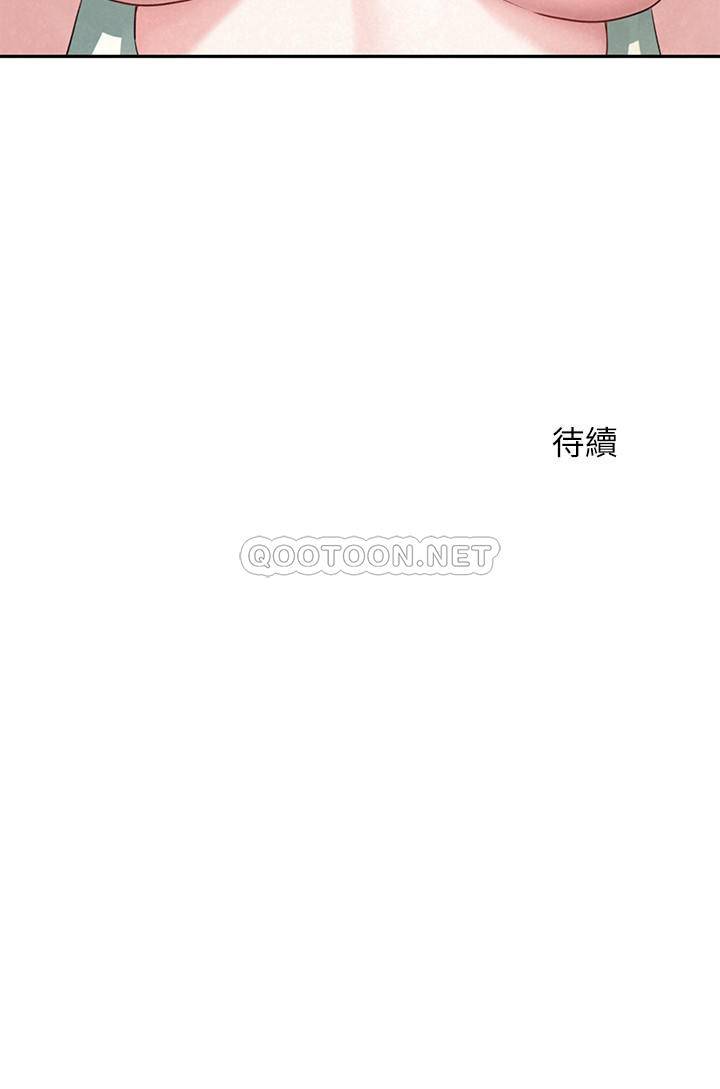 [韩国漫画] 人夫大解放 剧情,熟女人妻,巨乳大奶#[32P]-32