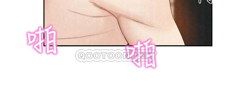 [韩国漫画] 人夫大解放 剧情,熟女人妻,巨乳大奶#[35P]-11