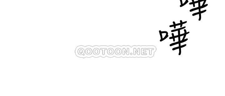 [韩国漫画] 人夫大解放 剧情,熟女人妻,巨乳大奶#[35P]-14