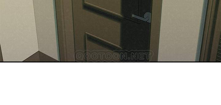 [韩国漫画] 人夫大解放 剧情,熟女人妻,巨乳大奶#[35P]-19