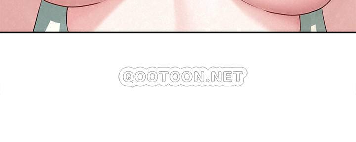 [韩国漫画] 人夫大解放 剧情,熟女人妻,巨乳大奶#[35P]-2