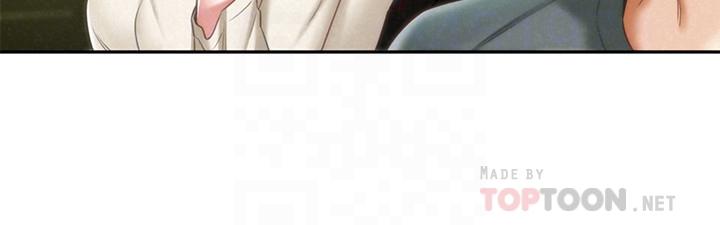 [韩国漫画] 人夫大解放 剧情,熟女人妻,巨乳大奶#[33P]-16