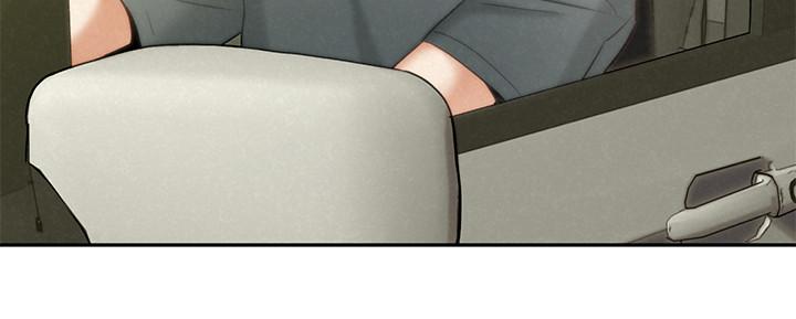 [韩国漫画] 人夫大解放 剧情,熟女人妻,巨乳大奶#[33P]-20