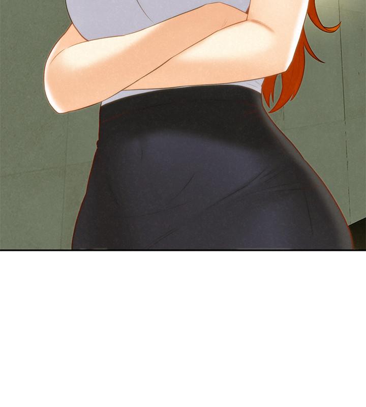 [韩国漫画] 人夫大解放 剧情,熟女人妻,巨乳大奶#[33P]-28