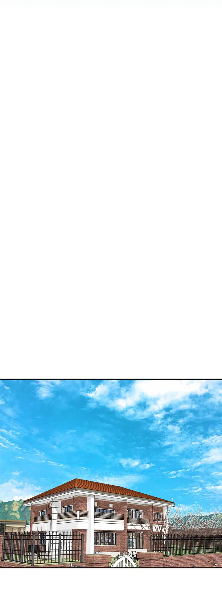 [韩国漫画] 人夫大解放 剧情,熟女人妻,巨乳大奶#[42P]-20