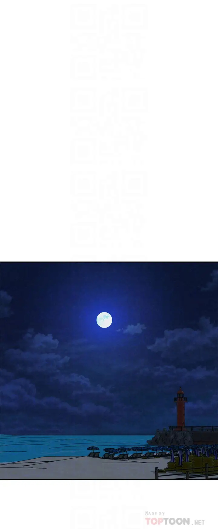 [韩国漫画] 人夫大解放 剧情,熟女人妻,巨乳大奶#[38P]-16