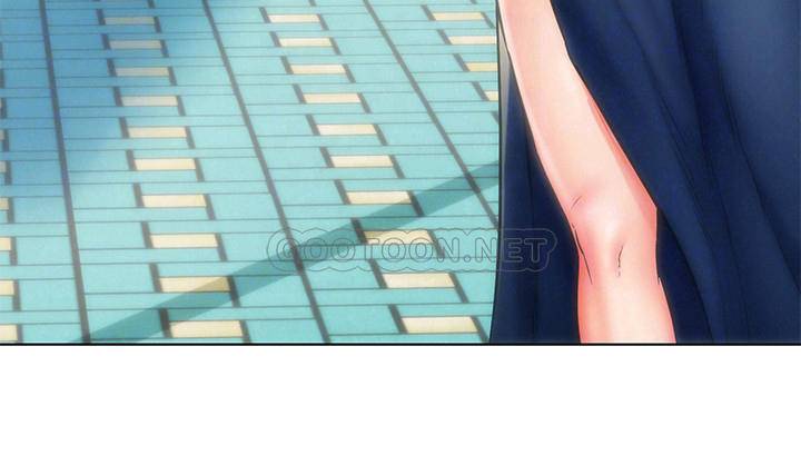 [韩国漫画] 人夫大解放 剧情,熟女人妻,巨乳大奶#[35P]-14